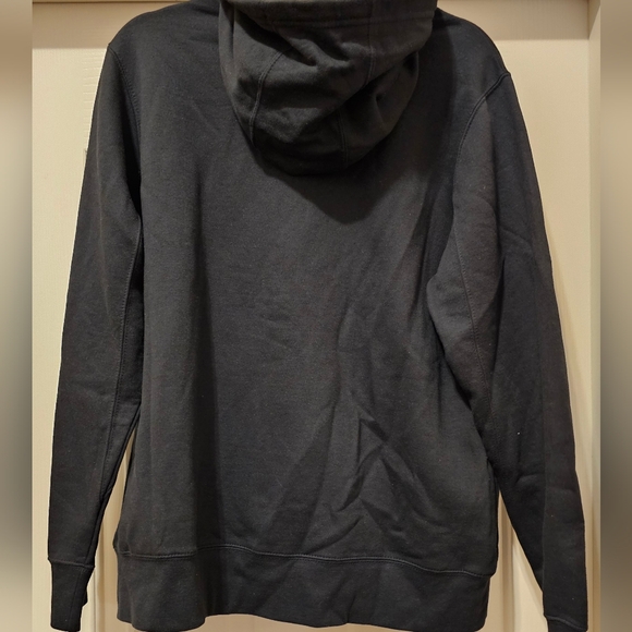 Pittsburgh Steelers XXL Hoodie - Picture 2 of 3